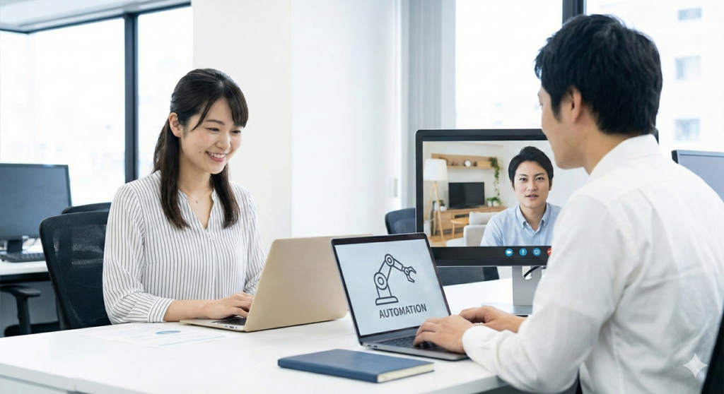 gemini generated image 4kb0xm4kb0xm4kb0 (1)