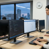 gemini generated image 4kb0xm4kb0xm4kb0