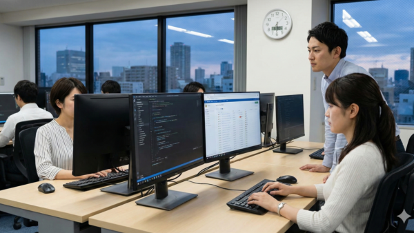 健康保険・厚生年金保険被保険者資格取得届