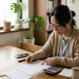 雇用保険被保険者離職証明書