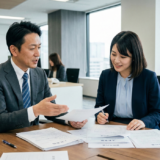 従業員を採用したときの手続き
